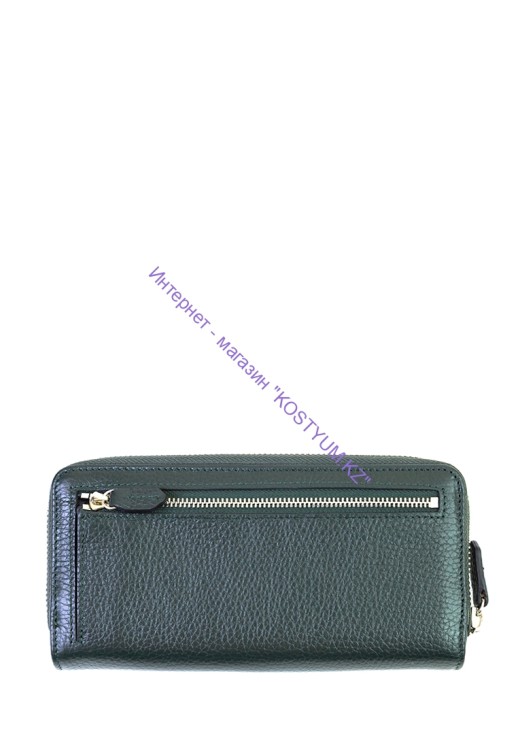 Кошелек Tony Bellucci 642-1005 зеленый