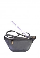 Сумка Tony Bellucci 385-5 серая