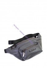 Сумка Tony Bellucci 385-5 серая