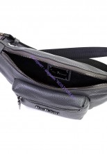 Сумка Tony Bellucci 385-5 серая