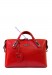 Сумка Karya 2144-46 красная