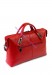 Сумка Karya 2144-46 красная