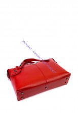 Сумка Karya 2144-46 красная