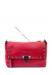 Сумка Tony Bellucci 530-3 красная