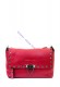 Сумка Tony Bellucci 530-3 красная