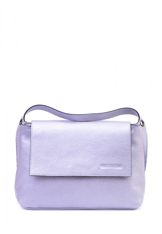 Сумка Vanessa Scani VS08-67 лиловая