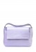 Сумка Vanessa Scani VS08-67 лиловая