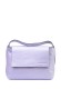 Сумка Vanessa Scani VS08-67 лиловая