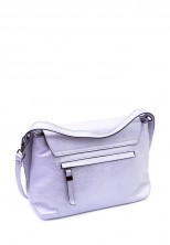 Сумка Vanessa Scani VS08-67 лиловая