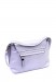 Сумка Vanessa Scani VS08-67 лиловая