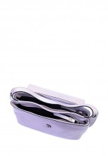 Сумка Vanessa Scani VS08-67 лиловая