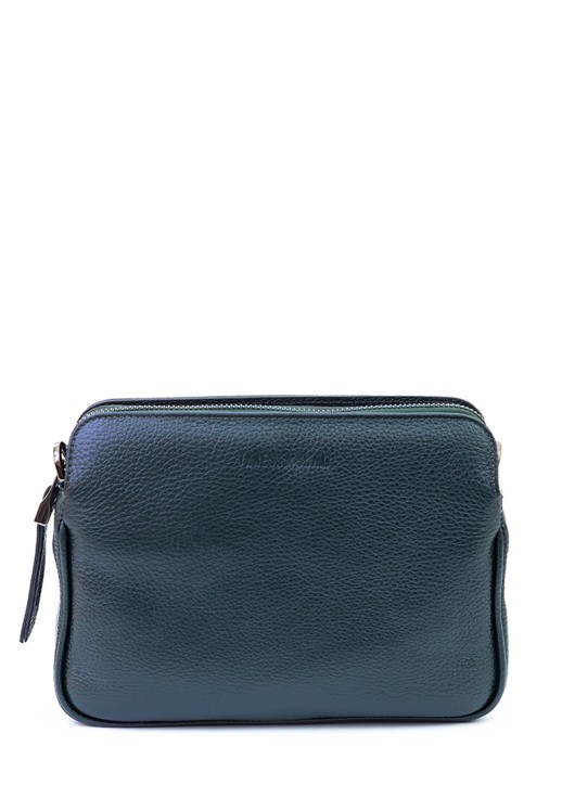 Сумка Vanessa Scani VS05-7 зеленая