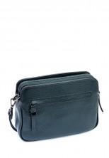 Сумка Vanessa Scani VS05-7 зеленая