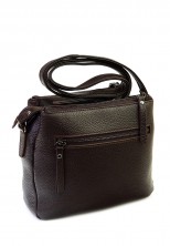 Сумка Vanessa Scani VS12-9 коричневая