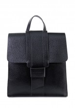 Рюкзак Tony Bellucci 614-1 чёрный