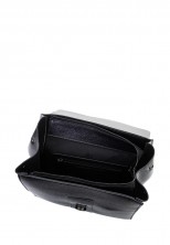 Рюкзак Tony Bellucci 614-1 чёрный