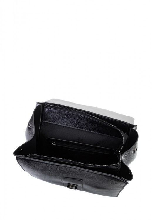 Рюкзак Tony Bellucci 614-1 чёрный