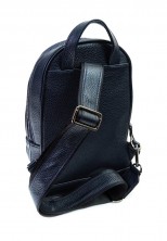 Рюкзак Tony Bellucci 603-2 синий