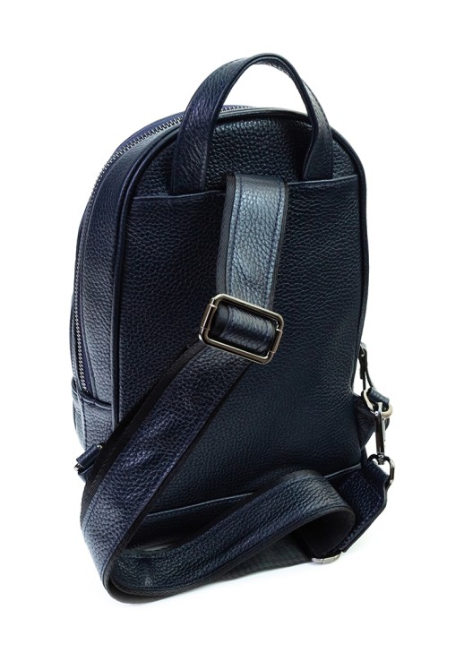 Рюкзак Tony Bellucci 603-2 синий