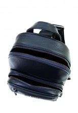 Рюкзак Tony Bellucci 603-2 синий