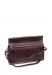 Сумка Tony Bellucci 540-4 бордовая