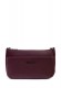 Сумка Tony Bellucci 561-4 бордовая