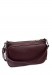 Сумка Tony Bellucci 561-4 бордовая