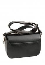 Сумка Vanessa Scani VS30-7 зеленая