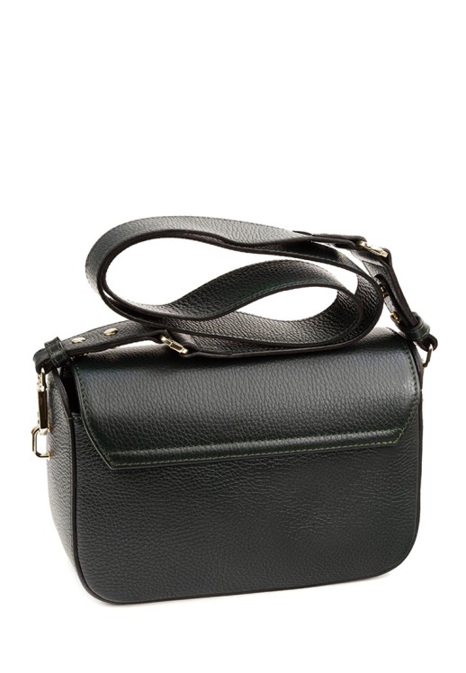 Сумка Vanessa Scani VS30-7 зеленая