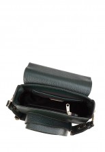 Сумка Vanessa Scani VS30-7 зеленая