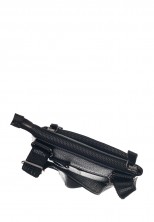 Сумка Karya 2789-03 чёрная