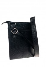 Сумка Karya 2789-03 чёрная