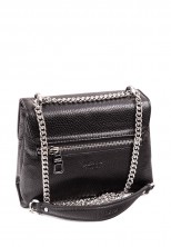 Сумка Karya 03149-45 чёрная