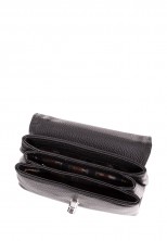 Сумка Karya 03149-45 чёрная