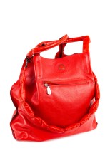 Сумка Tony Bellucci 588-3 красная