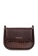 Сумка Karya 3158-543 коричневая