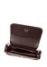 Сумка Karya 3158-543 коричневая