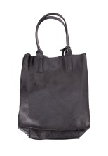 Сумка Tony Bellucci 596-1 чёрная