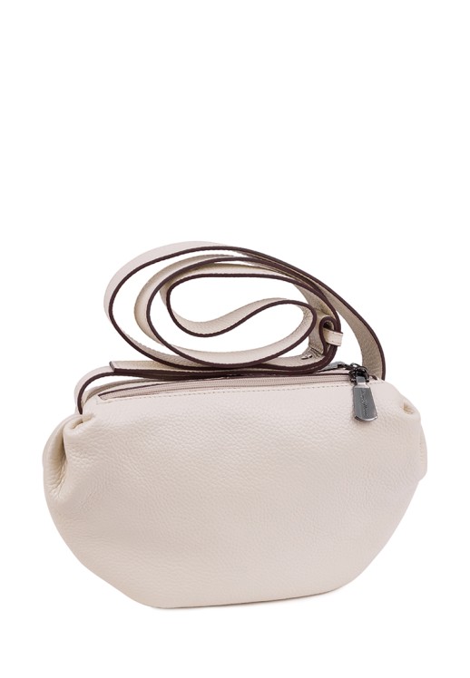 Сумка Tony Bellucci 497-65 айвори