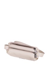 Сумка Tony Bellucci 497-65 айвори