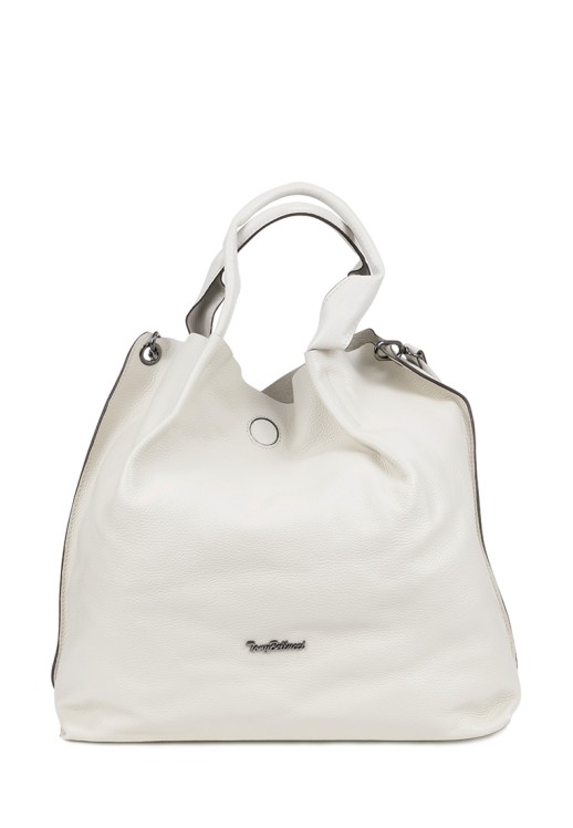 Сумка Tony Bellucci 588-65 айвори