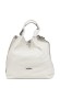Сумка Tony Bellucci 588-65 айвори