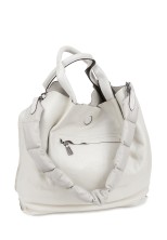 Сумка Tony Bellucci 588-65 айвори