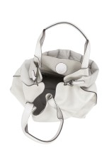 Сумка Tony Bellucci 588-65 айвори