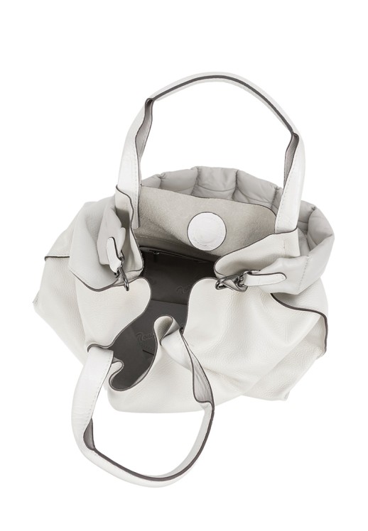 Сумка Tony Bellucci 588-65 айвори