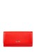 Кошелёк Karya 1194-46 красный