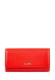 Кошелёк Karya 1194-46 красный