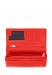Кошелёк Karya 1194-46 красный