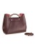 Сумка Roberto Tonelli RT030-1905 бордовая