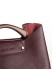 Сумка Roberto Tonelli RT030-1905 бордовая